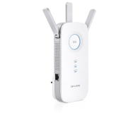 Wzmacniacz sieci WiFi TP-LINK RE450 1750Mb/s ACRE450 802.11a/b/g/n/ac - 257330 - zdjęcie 2